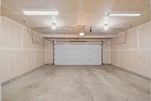 296 Charlotte Ave, Crystal Lake, IL 60014 - Photo 27