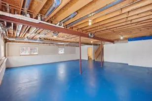 296 Charlotte Ave, Crystal Lake, IL 60014 - Photo 29