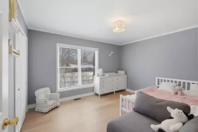 296 Charlotte Avenue, Crystal Lake, IL 60014 - Photo 19