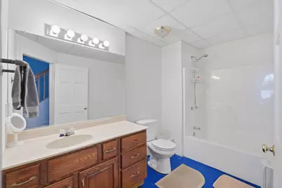 296 Charlotte Avenue, Crystal Lake, IL 60014 - Photo 23