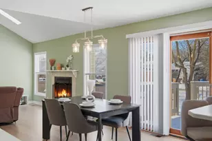 296 Charlotte Ave, Crystal Lake, IL 60014 - Photo 15