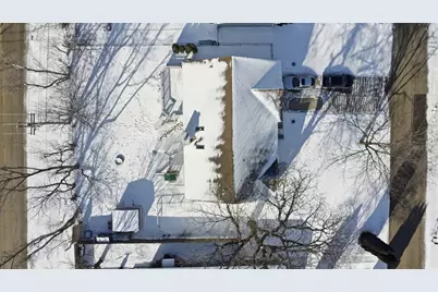 296 Charlotte Avenue, Crystal Lake, IL 60014 - Photo 37