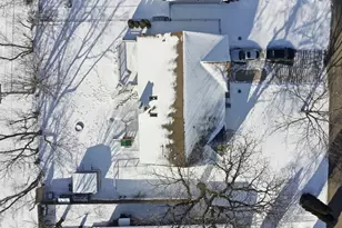 296 Charlotte Ave, Crystal Lake, IL 60014 - Photo 37