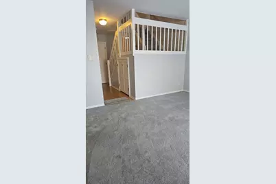 440 Brandy Drive #A, Crystal Lake, IL 60014 - Photo 7