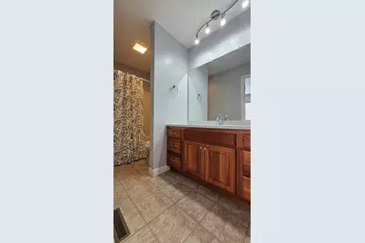 440 Brandy Drive #A, Crystal Lake, IL 60014 - Photo 19