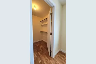 440 Brandy Drive #A, Crystal Lake, IL 60014 - Photo 23