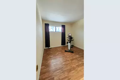 440 Brandy Drive #A, Crystal Lake, IL 60014 - Photo 25