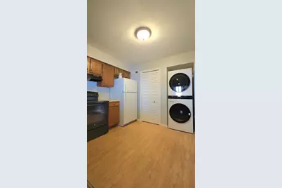 440 Brandy Drive #A, Crystal Lake, IL 60014 - Photo 11