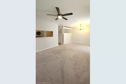 440 Brandy Drive #A, Crystal Lake, IL 60014 - Photo 5