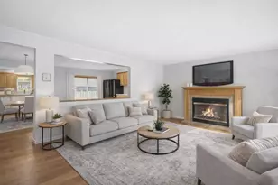 26W250 Case St, Naperville, IL 60563 - Photo 7