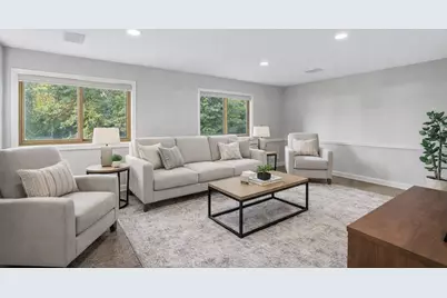 26W250 Case Street, Naperville, IL 60563 - Photo 15