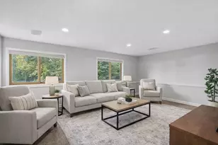 26W250 Case St, Naperville, IL 60563 - Photo 15