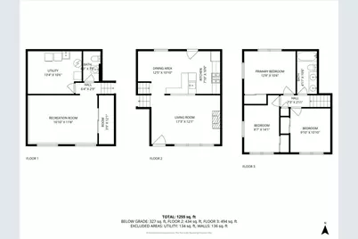 26W250 Case Street, Naperville, IL 60563 - Photo 27