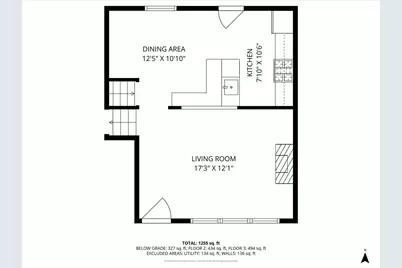 26W250 Case Street, Naperville, IL 60563 - Photo 25