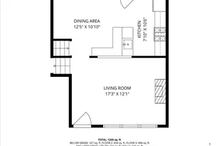 26W250 Case St, Naperville, IL 60563 - Photo 25