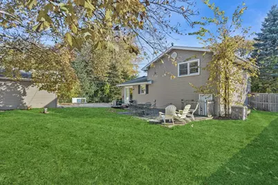 26W250 Case Street, Naperville, IL 60563 - Photo 5