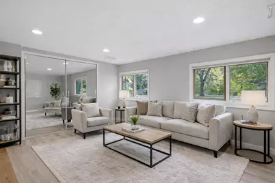 26W250 Case Street, Naperville, IL 60563 - Photo 17