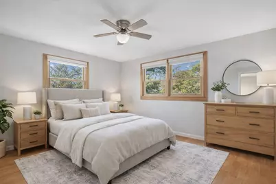 26W250 Case Street, Naperville, IL 60563 - Photo 21