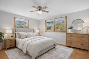 26W250 Case St, Naperville, IL 60563 - Photo 21