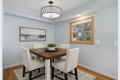 26W250 Case Street, Naperville, IL 60563 - Photo 13