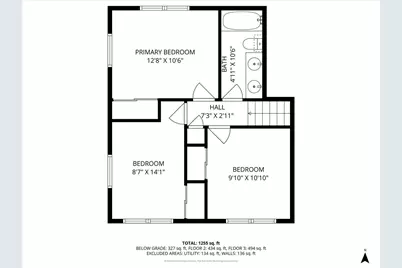 26W250 Case Street, Naperville, IL 60563 - Photo 35