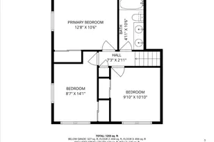 26W250 Case St, Naperville, IL 60563 - Photo 35