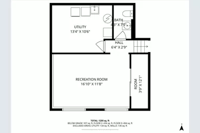 26W250 Case Street, Naperville, IL 60563 - Photo 33