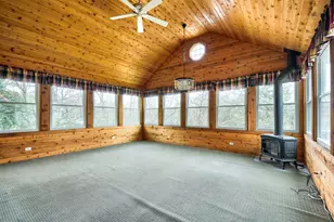 56 Ridgefield Ln, Willowbrook, IL 60527 - Photo 15