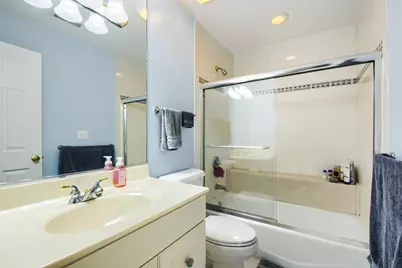 56 Ridgefield Lane, Willowbrook, IL 60527 - Photo 29