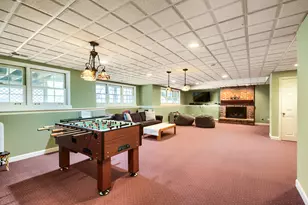 56 Ridgefield Ln, Willowbrook, IL 60527 - Photo 33