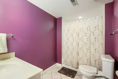 56 Ridgefield Lane, Willowbrook, IL 60527 - Photo 31