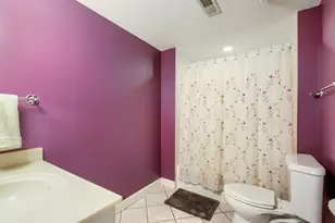 56 Ridgefield Ln, Willowbrook, IL 60527 - Photo 31