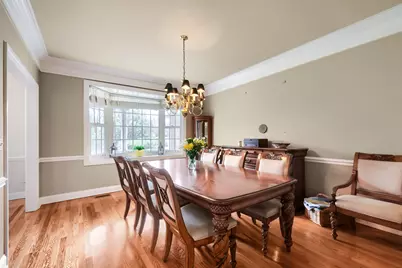 56 Ridgefield Lane, Willowbrook, IL 60527 - Photo 7