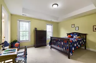 56 Ridgefield Ln, Willowbrook, IL 60527 - Photo 25