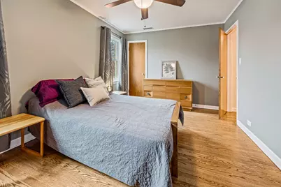 5713 N Francisco Avenue, Chicago, IL 60659 - Photo 13