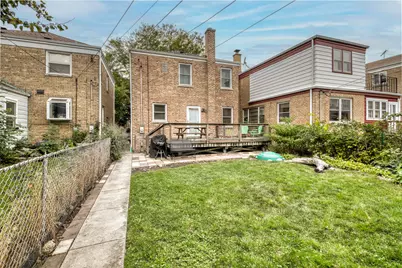 5713 N Francisco Avenue, Chicago, IL 60659 - Photo 21