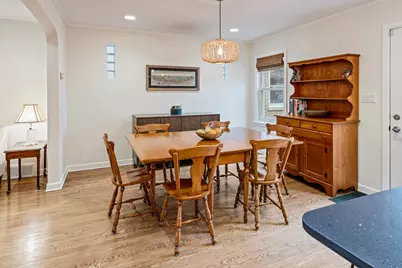 5713 N Francisco Avenue, Chicago, IL 60659 - Photo 7