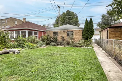 5713 N Francisco Avenue, Chicago, IL 60659 - Photo 19