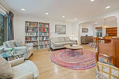 5713 N Francisco Avenue, Chicago, IL 60659 - Photo 3