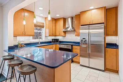 5713 N Francisco Avenue, Chicago, IL 60659 - Photo 9