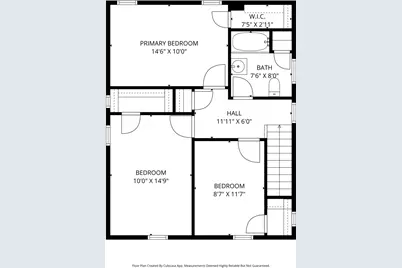 5713 N Francisco Avenue, Chicago, IL 60659 - Photo 23