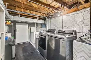 20 N Highland Ave, Lombard, IL 60148 - Photo 15