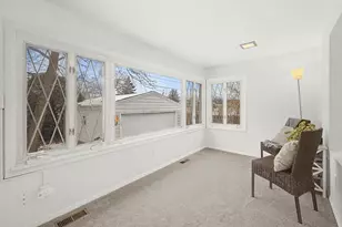 20 N Highland Ave, Lombard, IL 60148 - Photo 13