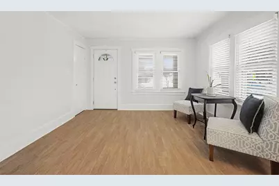 20 N Highland Avenue, Lombard, IL 60148 - Photo 9