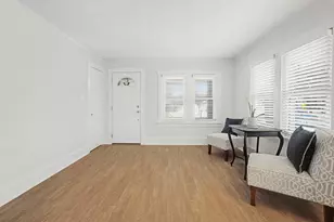 20 N Highland Ave, Lombard, IL 60148 - Photo 9