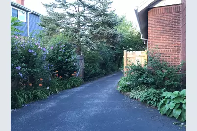 20 N Highland Avenue, Lombard, IL 60148 - Photo 17