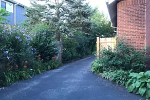 20 N Highland Ave, Lombard, IL 60148 - Photo 17