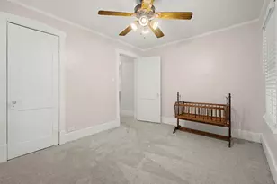 20 N Highland Ave, Lombard, IL 60148 - Photo 5