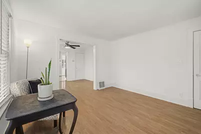 20 N Highland Avenue, Lombard, IL 60148 - Photo 11