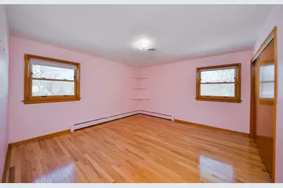 [Address not provided], West Chicago, IL 60185 - Photo 9